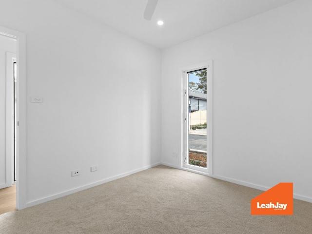 7b Tighe Street, Waratah NSW 2298