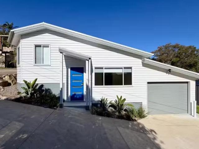 7b Upton Street, SOLDIERS POINT House for rent Listed by Phil.