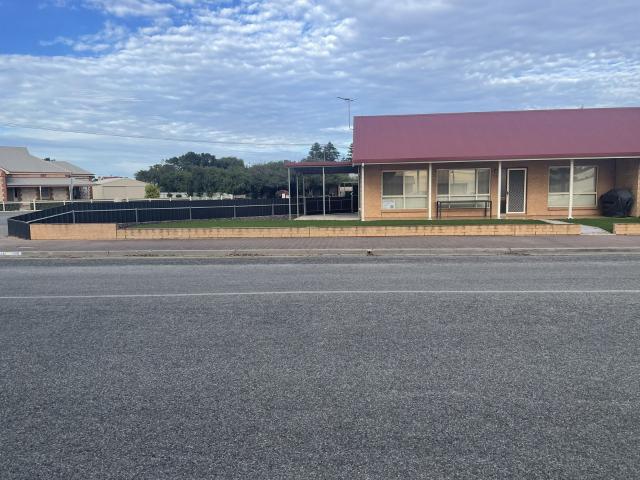 7b Anzac Parade, Stansbury, SA 5582 House for Rent Ray White Yorke Peninsula