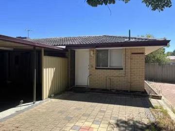 7B Birchington Street, Beckenham, WA 6107