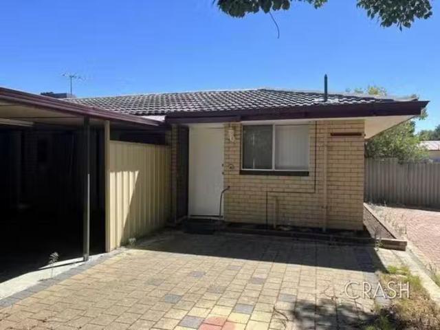 7B Birchington Street, Beckenham, WA 6107