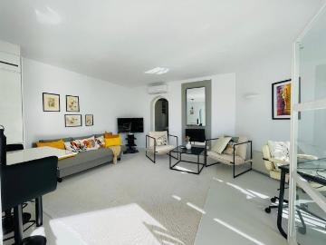 7B Carrer Gerret, Andratx, Balearic Islands 07157