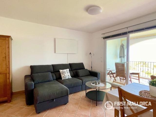 7B Carrer de l'Escórpora, Tolleric, Balearic Islands 07609