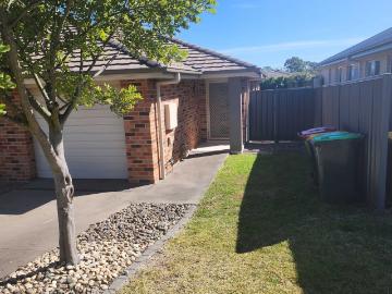 Heddon Greta, Maitland, New South Wales