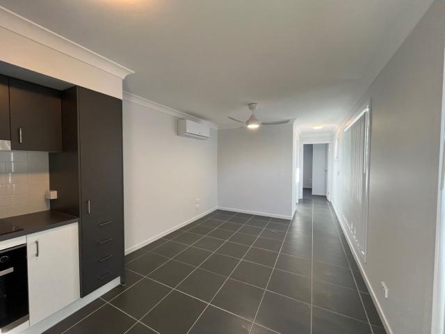 7B Macarthur Drive, KALLANGUR, QLD 4503