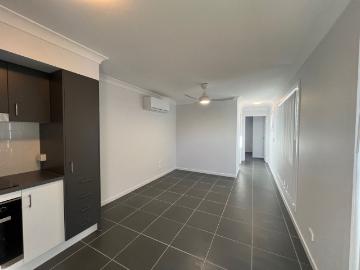 7B Macarthur Drive, KALLANGUR, QLD 4503