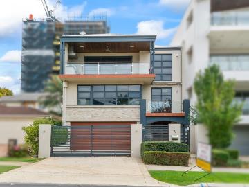 7B Moreau Mews, Applecross, WA 6153 House for Rent Ray White Inner North