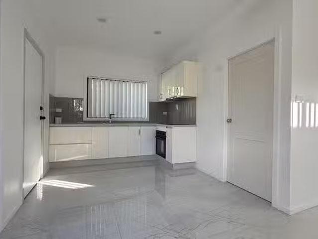 7B Munyang Street, Heckenberg, NSW 2168