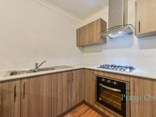 7B Petersfield Lane, WELLARD