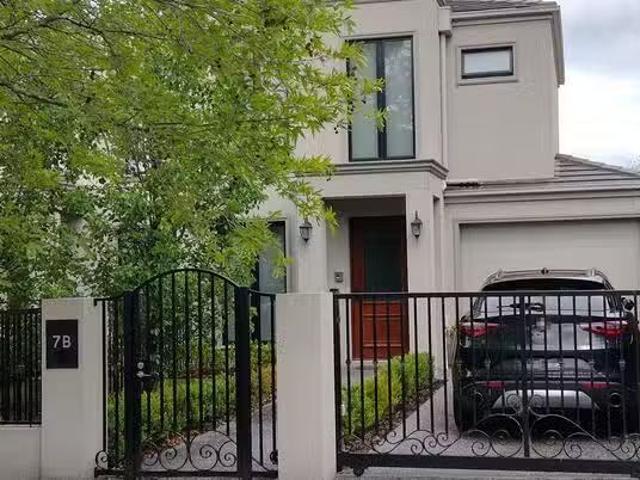 7B Richard Street, Bentleigh East, VIC 3165