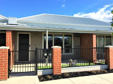7B Rundle Street, WODONGA VIC 3690