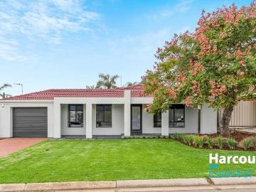 7B/Fleetwood Drive, BLAKEVIEW, SA 5114