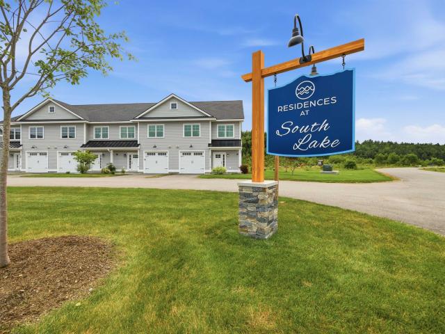 7D Ryan Road # 4
