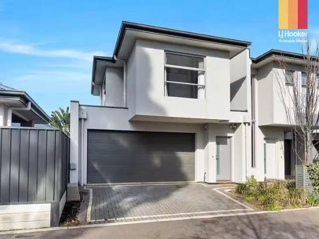 7F Arabella Court, Marden, SA 5070