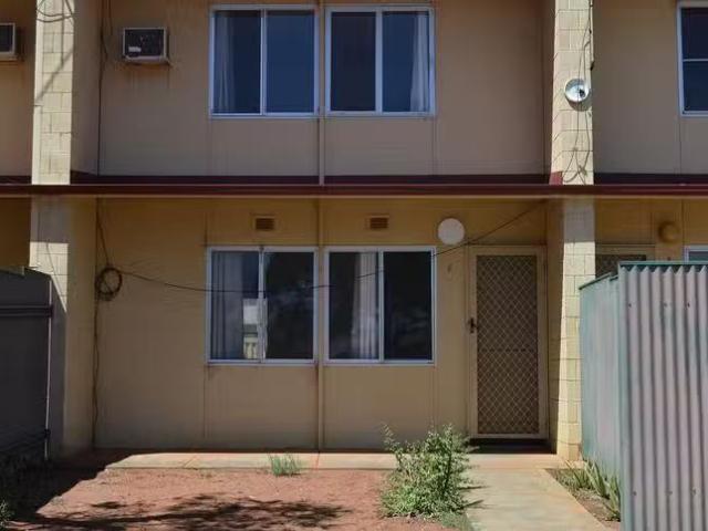 7F Hakea Street, Kambalda West, WA 6442