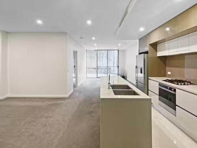 7L/5 Centennial Avenue, Lane Cove North, NSW 2066