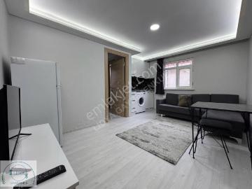 7tepe Ünv. Karşısı Faturalar Dahil Eşyalı Öğrenci Binası 1+1