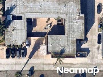 Bayview, Charlotte Harbor Port Charlotte CCD Charlotte County Florida, Charlotte Harbor, Charlotte County, Florida, Florida, USA