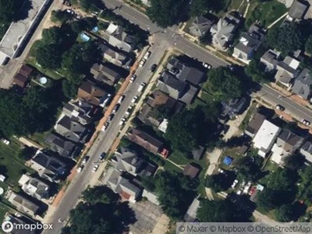 7th St