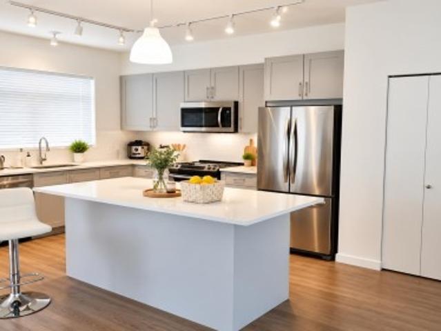 7Xx 16525 Watson Drive, Surrey, BC, V4N 6S1 house for lease | Listing ID R3174 | Royal LePage
