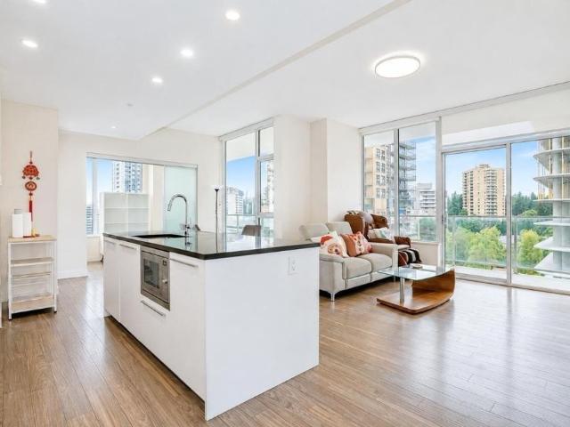 7xx 6288 Cassie Avenue, Burnaby