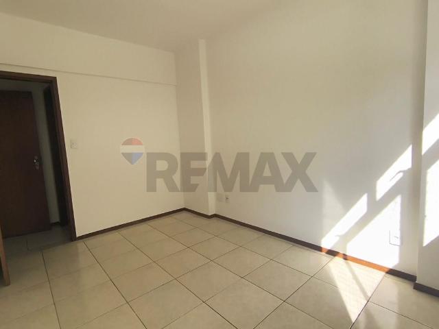 83.00 M² Apartamento Alugar, 2 Dormitórios localizado em Rua Barão de Cataguases, 420, Santa Helena, Juiz de Fora, Minas Gerais, 36015370 | Brasil