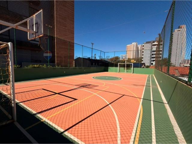 83.00 M² Apartamento Alugar, 3 Dormitórios localizado em Rua Desembargador Lafayette Velloso, 151, Piatã, Salvador, Bahia, 41651010 | Brasil