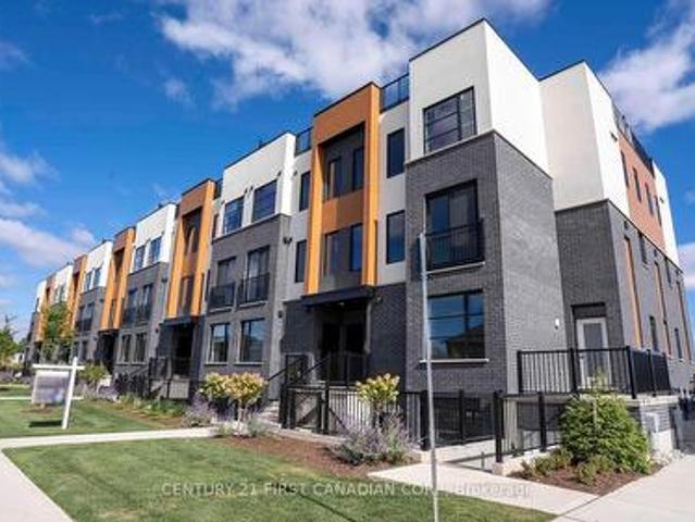 83 3900 Savoy Street, London South V, ON, N6P 0H9 townhouse for lease | Listing ID X13772 | Royal LePage