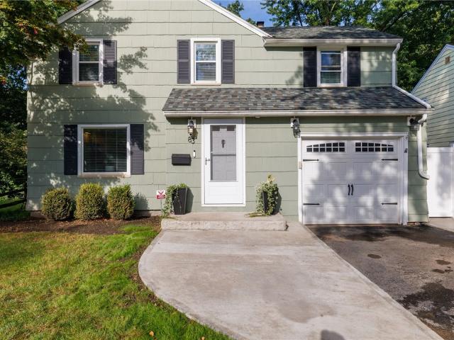 83 Tamarack Drive