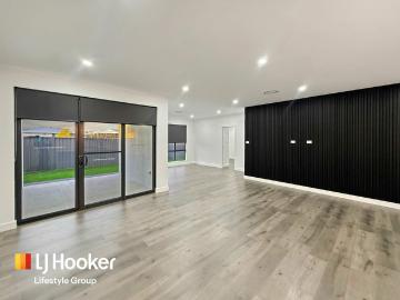 83 Tahmoor Road, Tahmoor