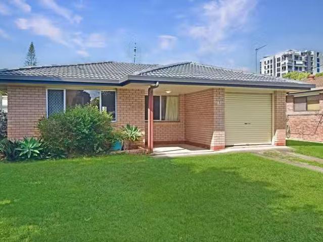 83 Taylor Avenue, Golden Beach, QLD 4551
