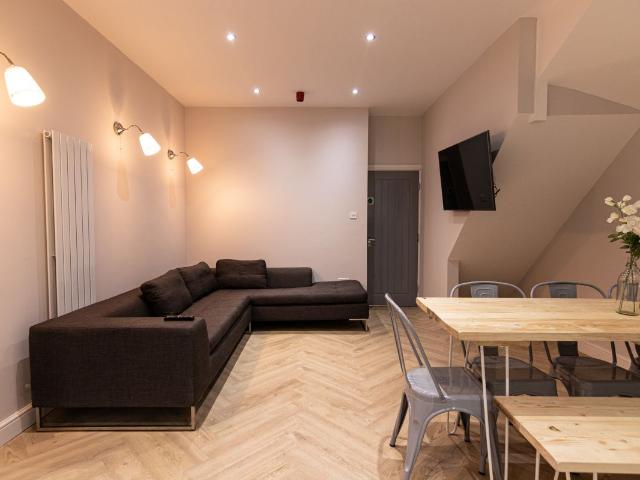 83 Thornycroft Road, Liverpool L15, 7 bed property to rent, £628 pppm | PrimeLocation