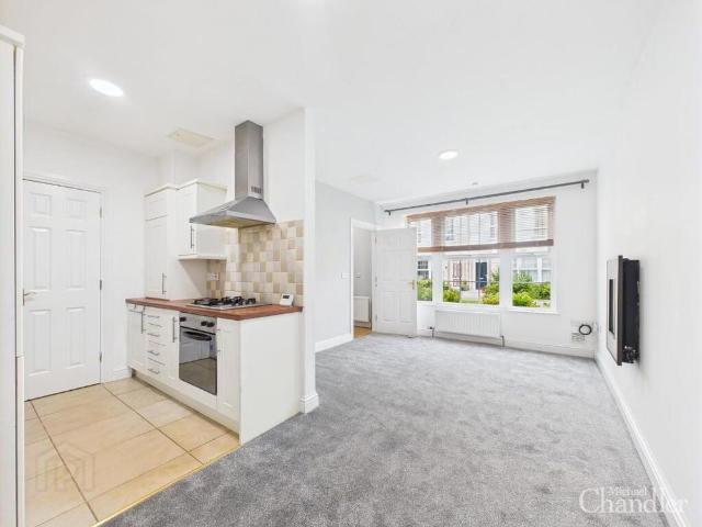 83 The Demesne, Carryduff, Belfast, BT8 8GT