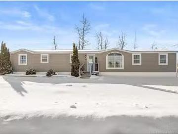 83 Tracadie Dr, Dieppe, NB, E1A 8P3 house for sale Listing.