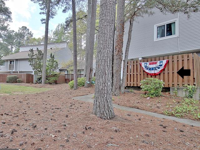 83 Twiggs Cors, Peachtree City, GA 30269 | MLS #10722