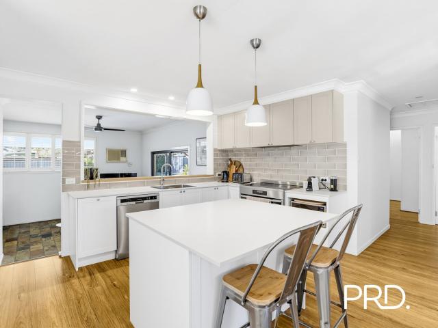 83 Tukara Rd, South Penrith NSW 2750