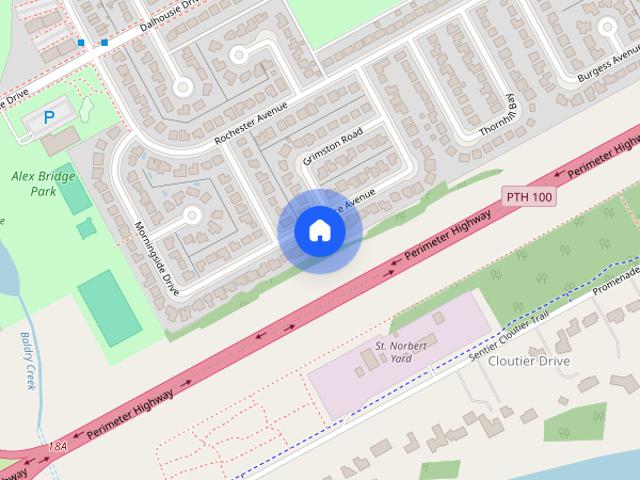 83 Valence Ave