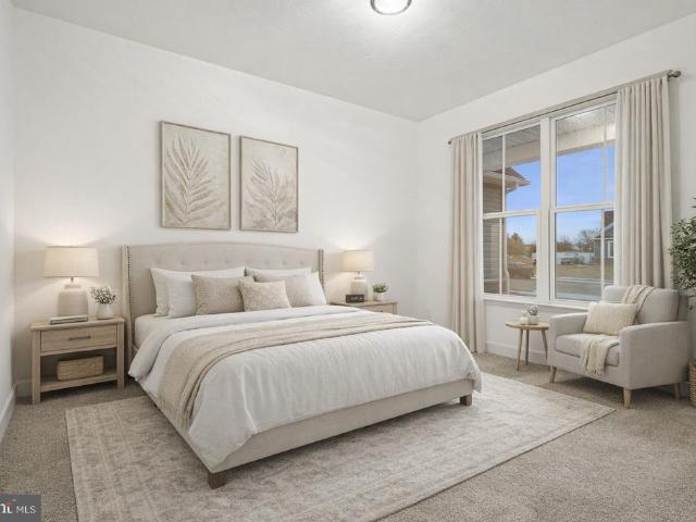 83 W Audubon # 166