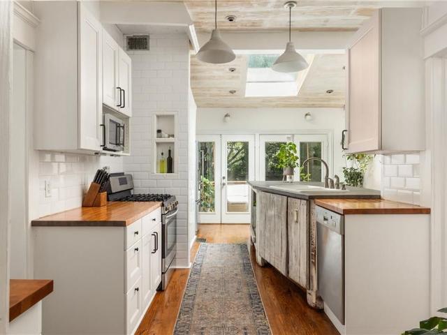 83 Waddell Street NE, Atlanta, US, GA