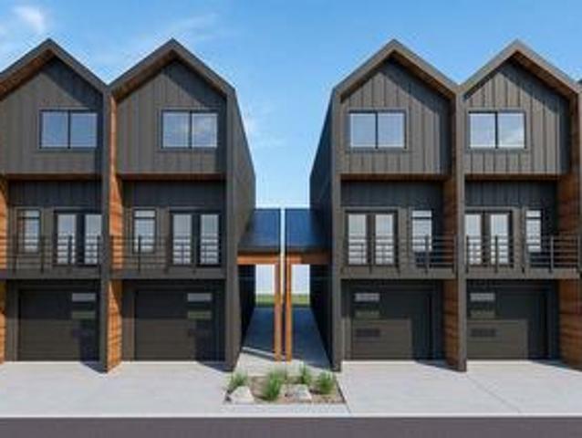 83 Wallinger Avenue, Kimberley, BC, V1A 1Y6 house for sale | Listing ID 10396 | Royal LePage