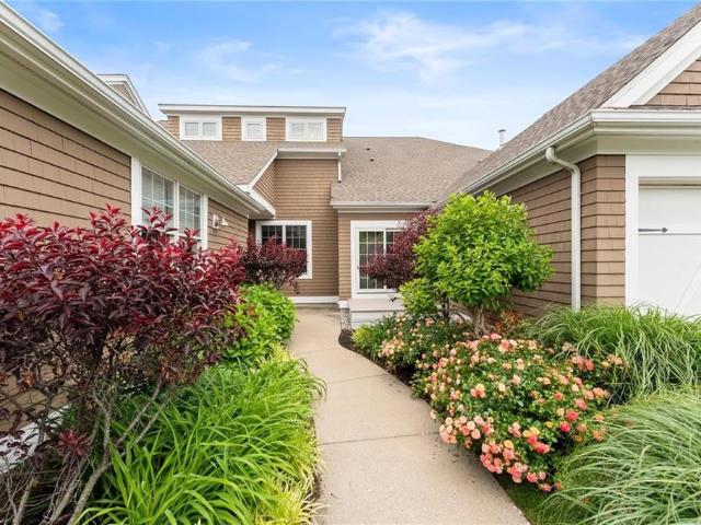 83 Waters Edge Street 24