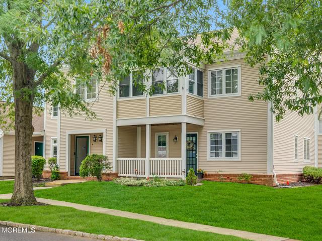83 Winthrop Road Unit 83A
