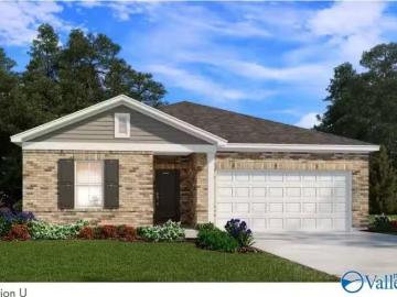83 WILCOT RD, MERIDIANVILLE, AL 35759