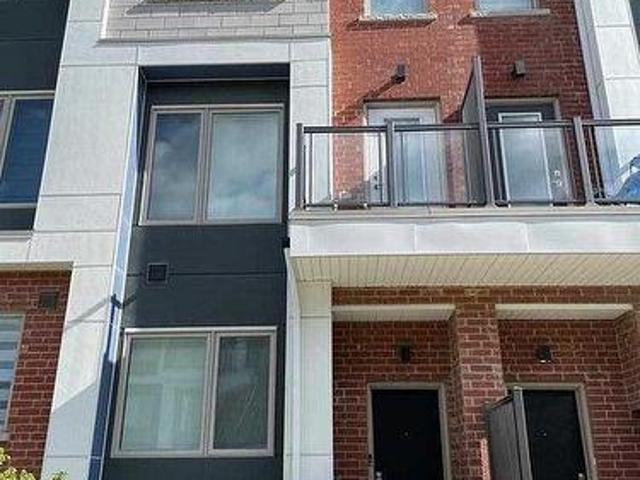83 William Duncan Road, Toronto, ON, M3K 0B7 house for sale | Listing ID W13667 | Royal LePage