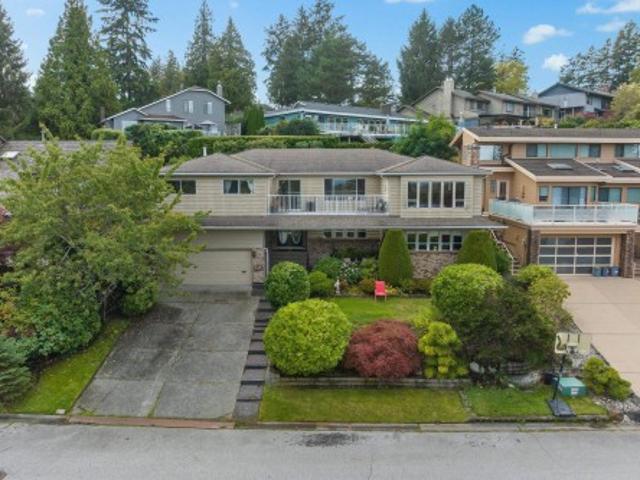 83 Woodland Drive, Delta, BC, V4L 2H7 house for sale | Listing ID R3110 | Royal LePage