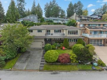 Greater Vancouver - Terrace