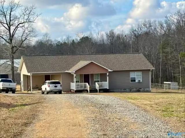 83 WRIGHT DR, GRANT, AL 35747