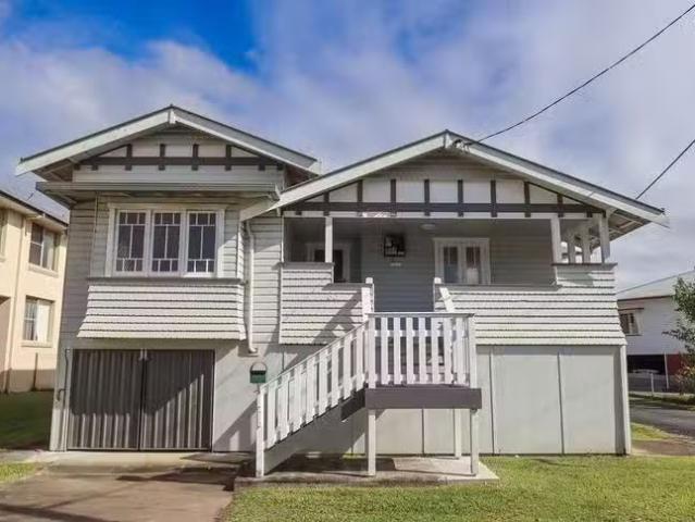 83 Wyrallah Road, Girards Hill, NSW 2480