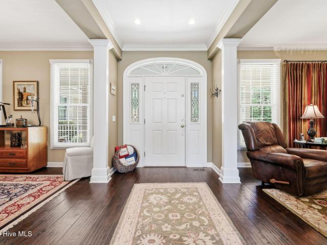 83 Abbottsford Drive