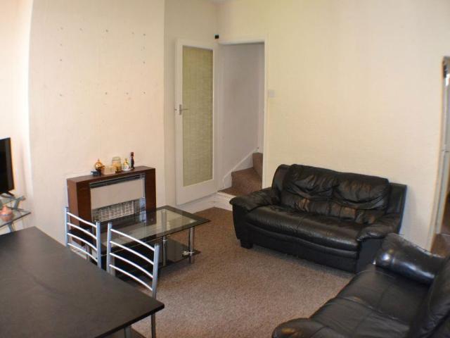 83 Alton Road B29, 3 bed property to rent, £1,170 pcm | PrimeLocation